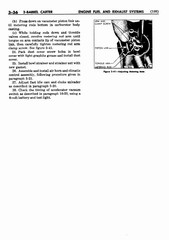 04 1952 Buick Shop Manual - Engine Fuel & Exhaust-036-036.jpg